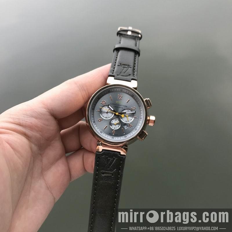 Replica LV 42X16mm 081680