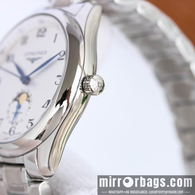 Replica Longines 40mm 050469