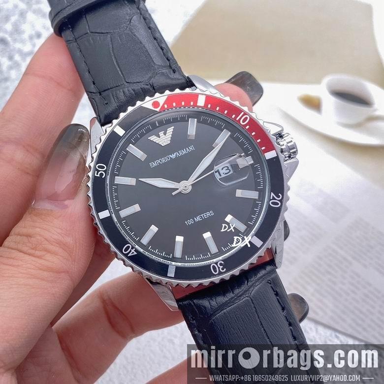 Replica Armani 4nms73
