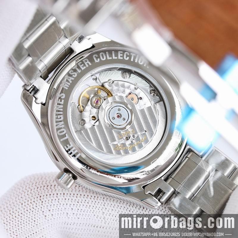 Replica Longines 40mm 050469