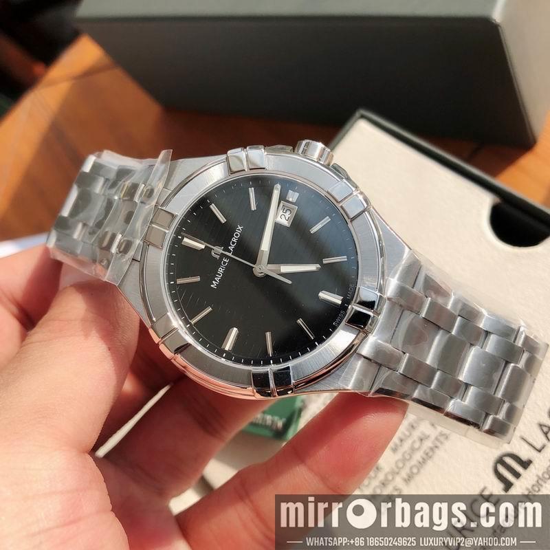 Replica Maurice Lacroix 42mm 102248