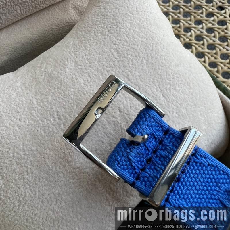 Replica Gucci watch 080637