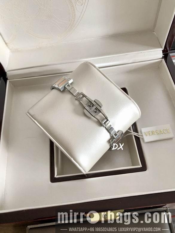 Replica Versace sz28 9nms35