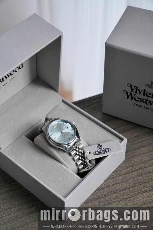 Replica Vivienne Westwood 37mm 121817