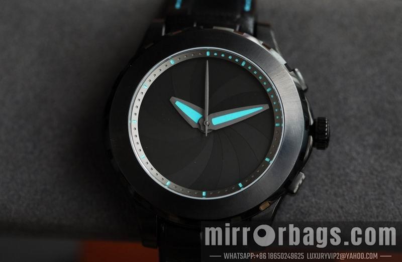 Replica Valbray 46mm 081703