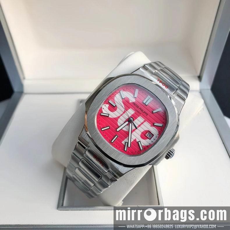 Replica Surper Watch 15
