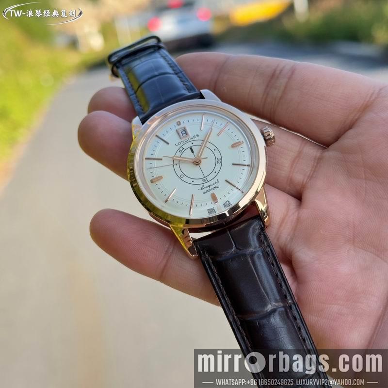 Replica Longines 40mm 022143