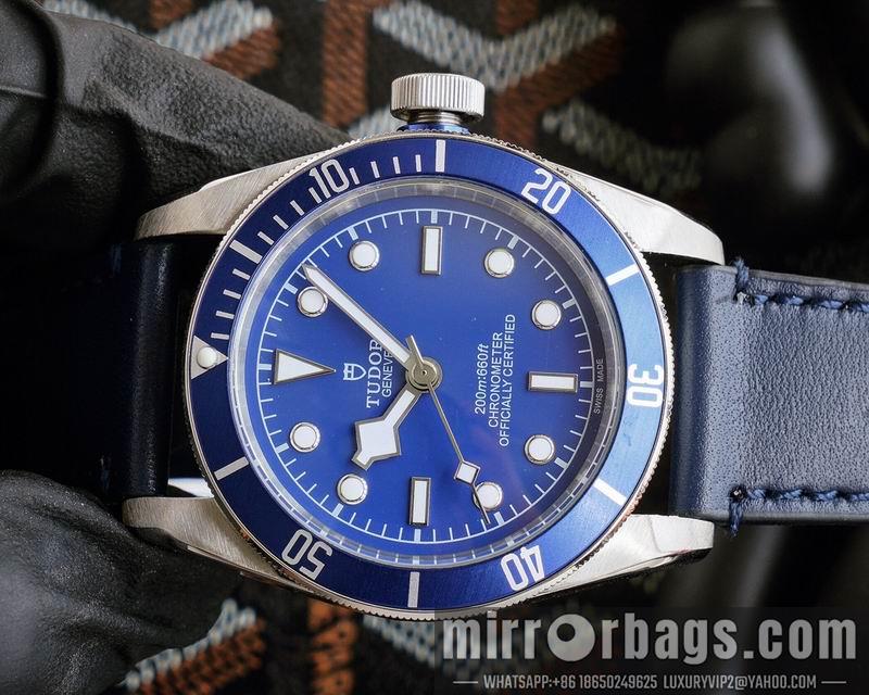 Replica Tudor 42mm 050725