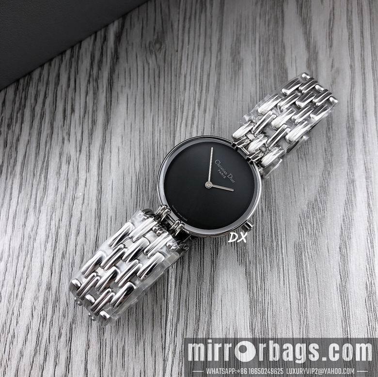 Replica Dior 30mm 2nms25