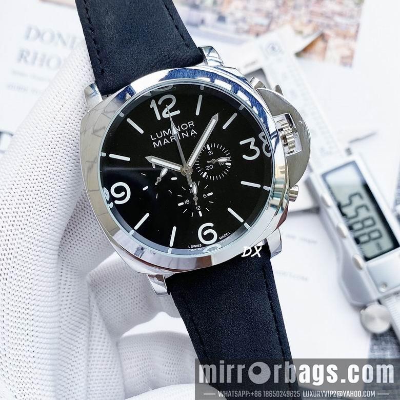 Replica Parmigiani 46x13mm 8nms27