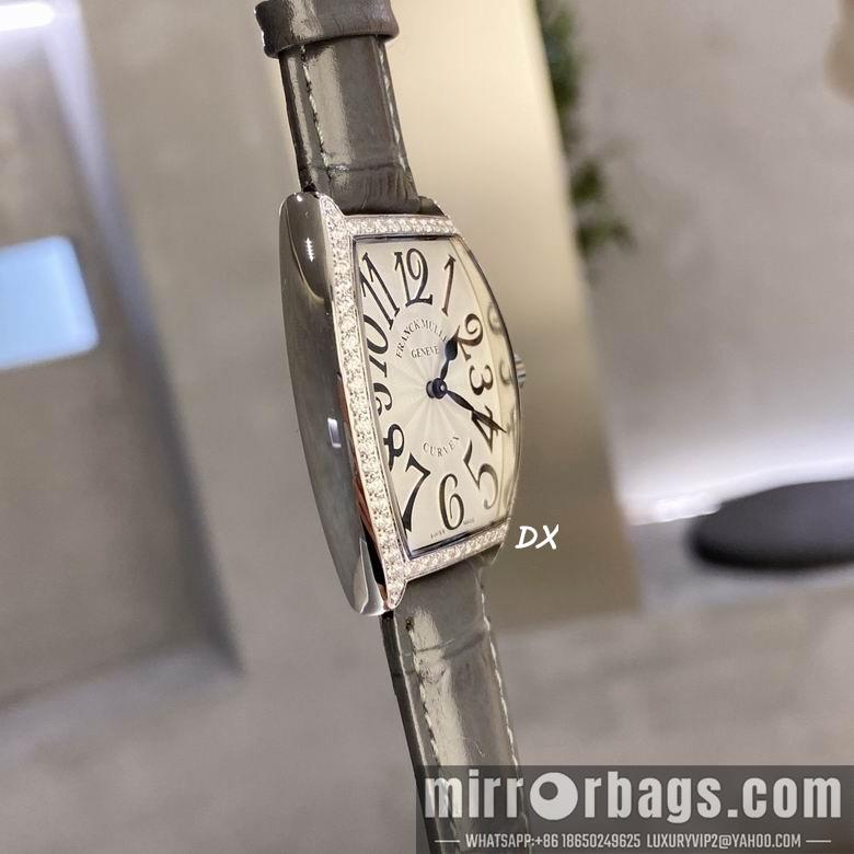 Replica Franck Muller 5nms47