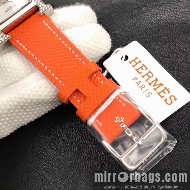 Replica Hermes 26x36x8mm 2nms33