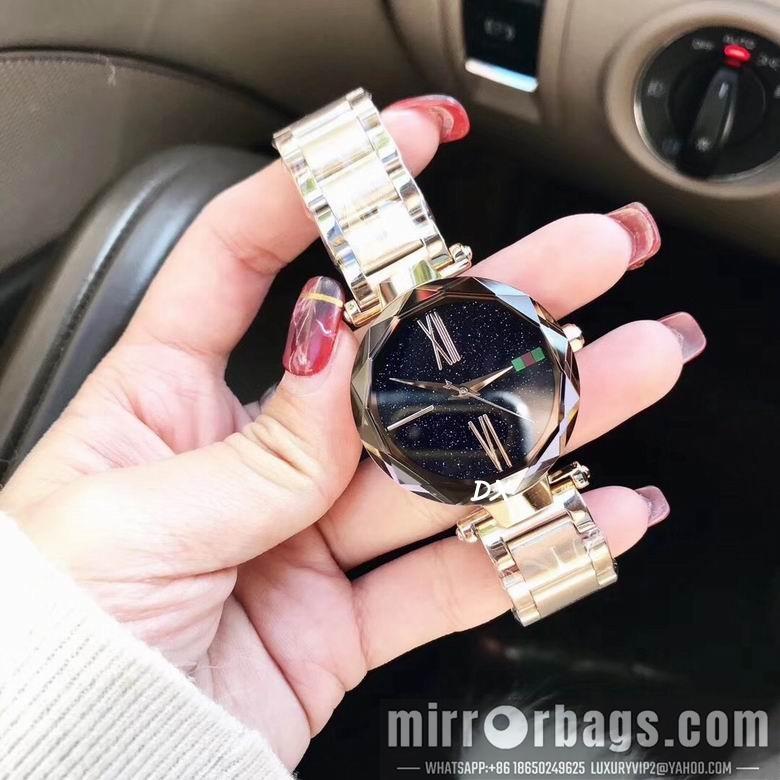 Replica Dior 34x10mm 2nms52