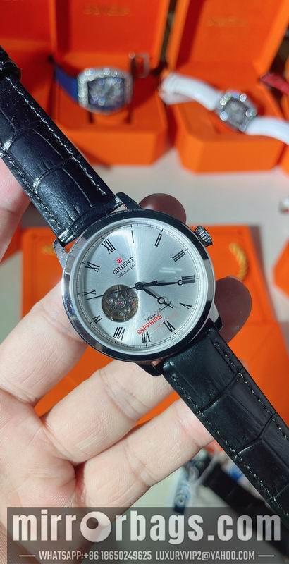 Replica Orient 42mm 090443