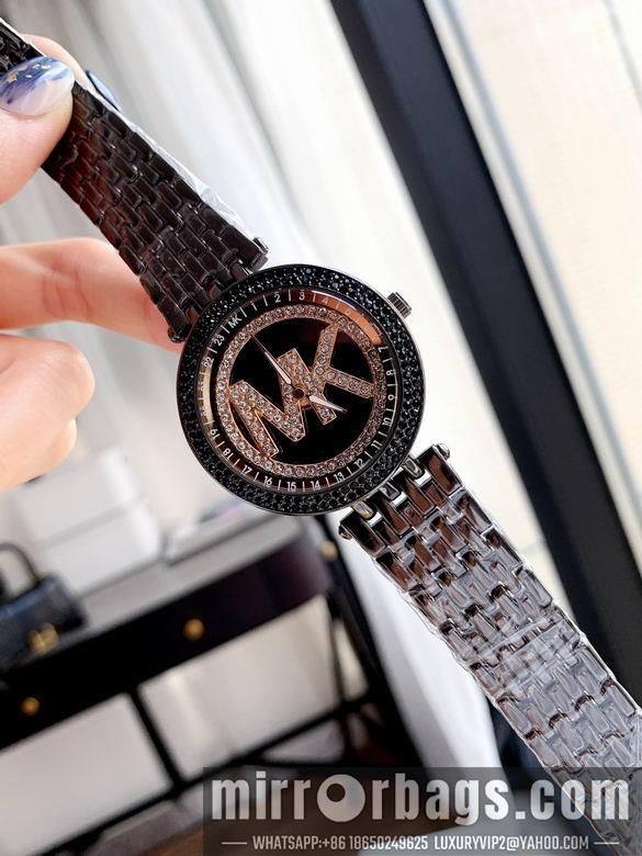 Replica MK watch 28mm M01