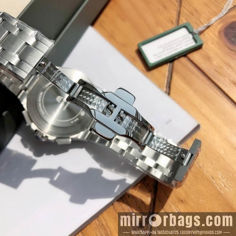 Replica Maurice Lacroix 42mm 102251