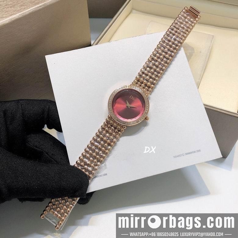 Replica Dior 2nms46