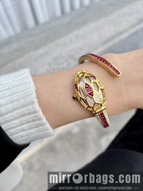 Replica Bvlgari watch 050759