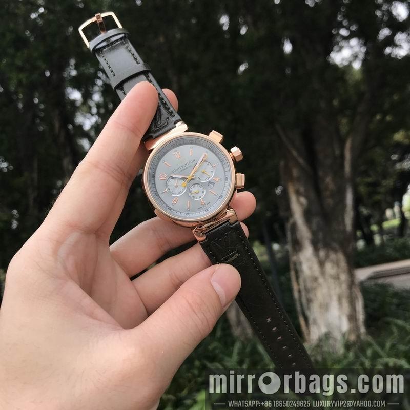 Replica LV 42X16mm 081680