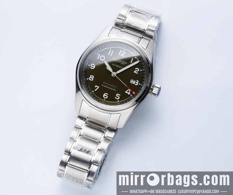 Replica Longines Watch 032040