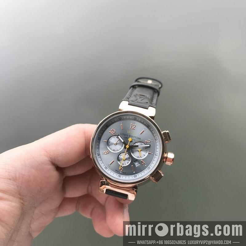 Replica LV 42X16mm 081680