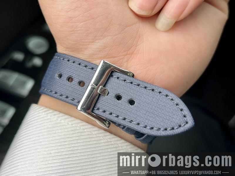 Replica Blancpain 45mm 050826