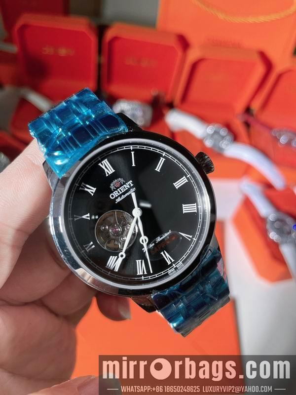 Replica Orient 42mm 090443