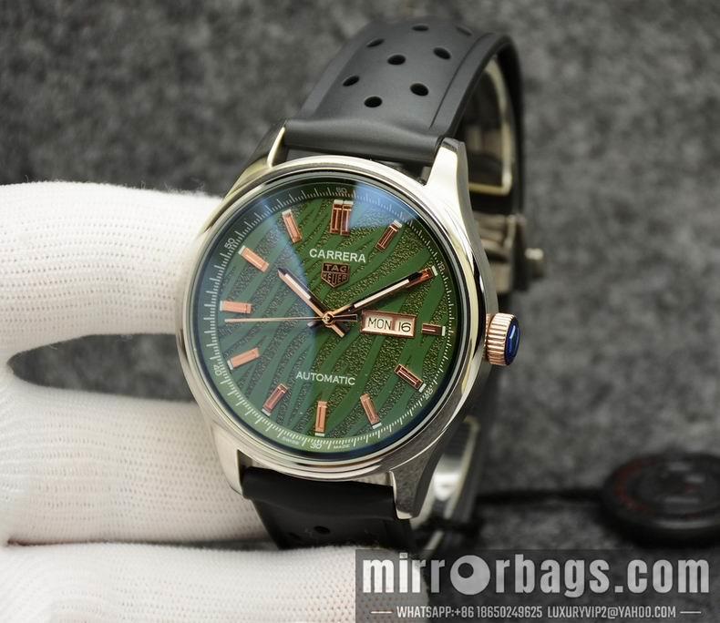 Replica Tag Heuer men 44X13mm 072223