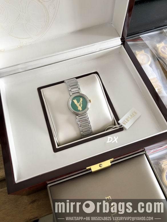Replica Versace sz28 9nms35