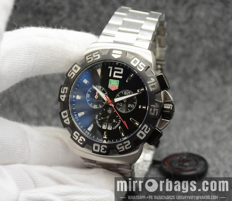Replica Tag Heuer men 47X15mm 070835