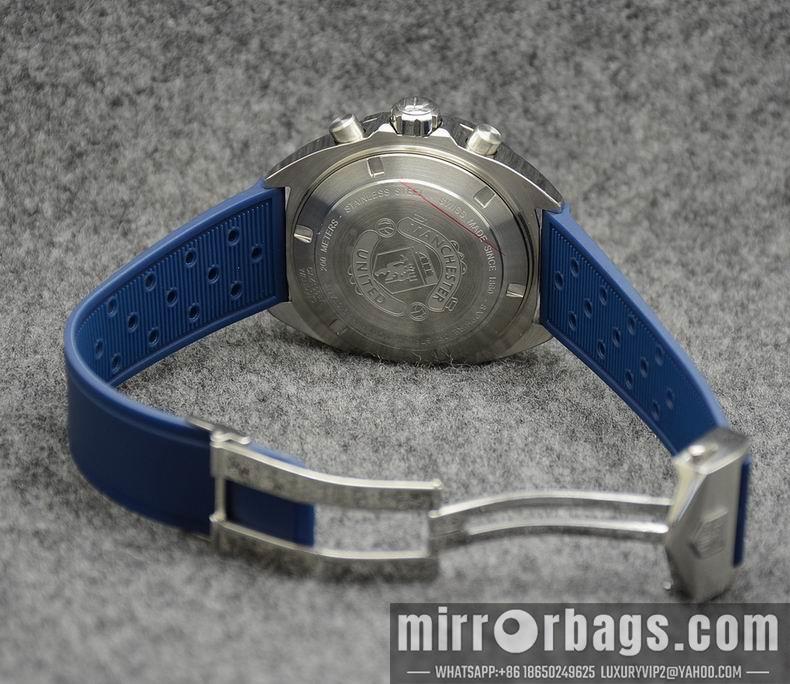 Replica Tag Heuer men 44X16mm 072221