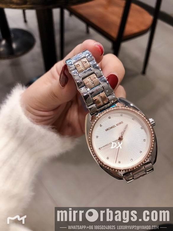 Replica Michael Kors 38mm 2nms33
