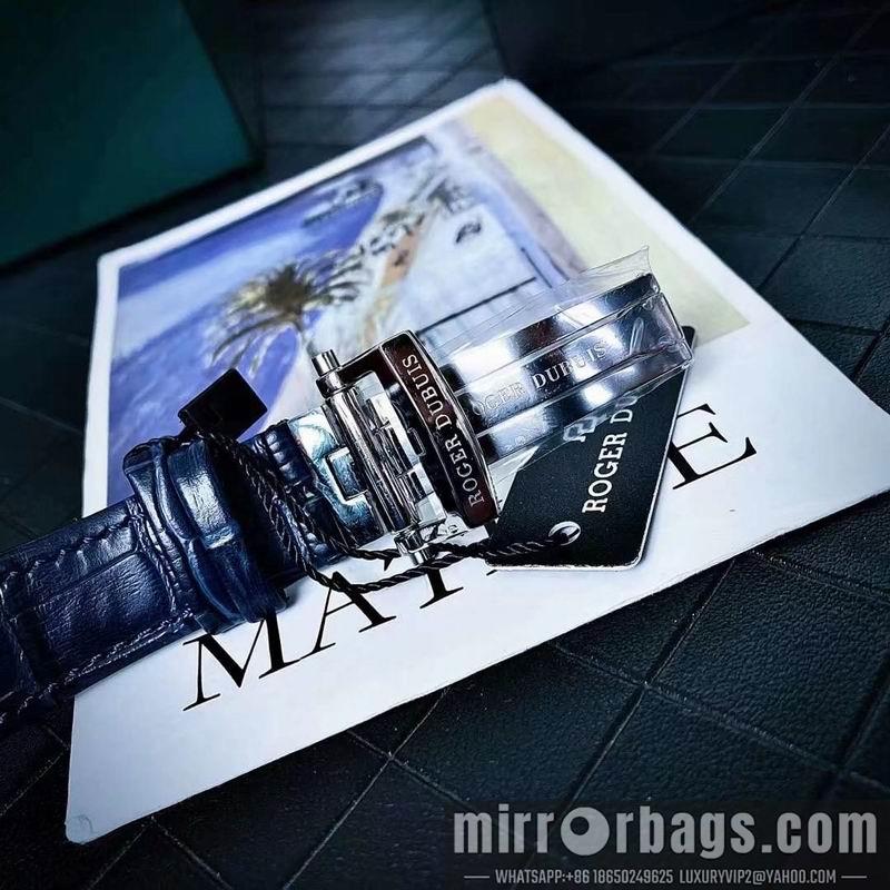 Replica Roger Dubuis 45X15.7mm 050862