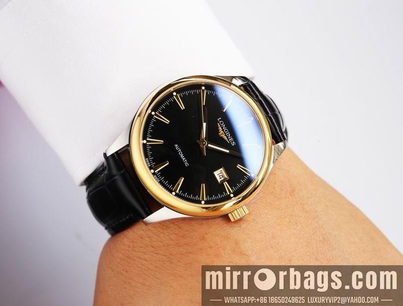 Replica Longines 42X12mm 051610