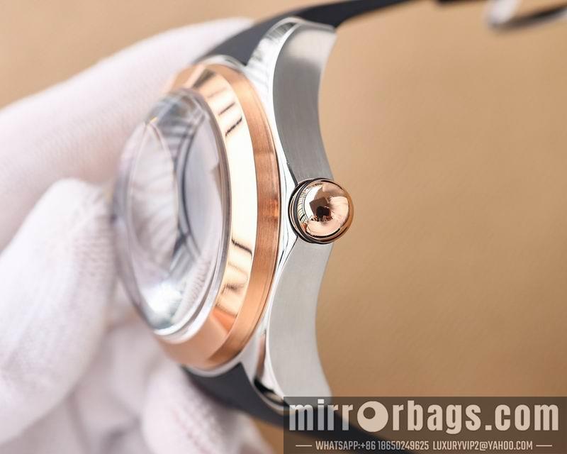 Replica Corum 47mm 050621