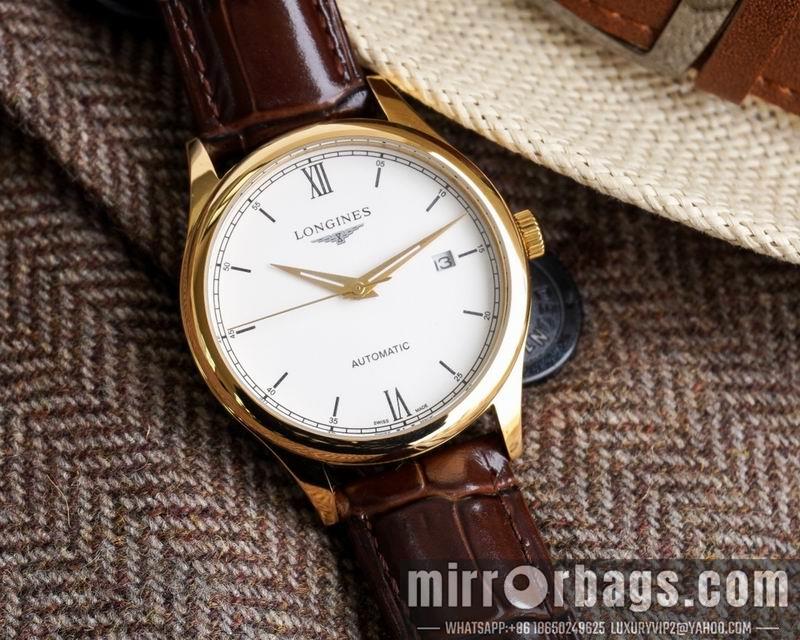 Replica Longines 40X13mm 032530