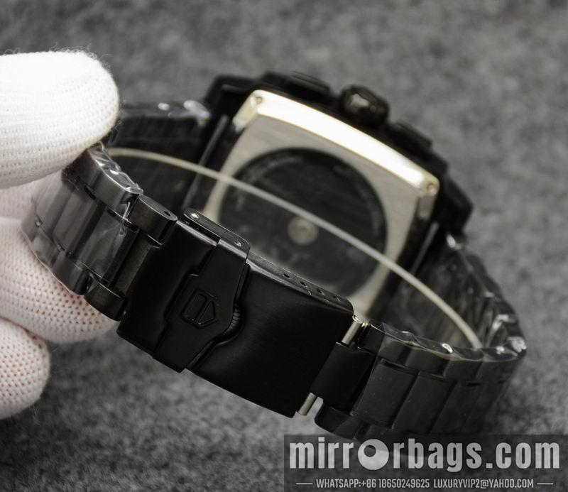 Replica Tag Heuer 44X18mm 060856