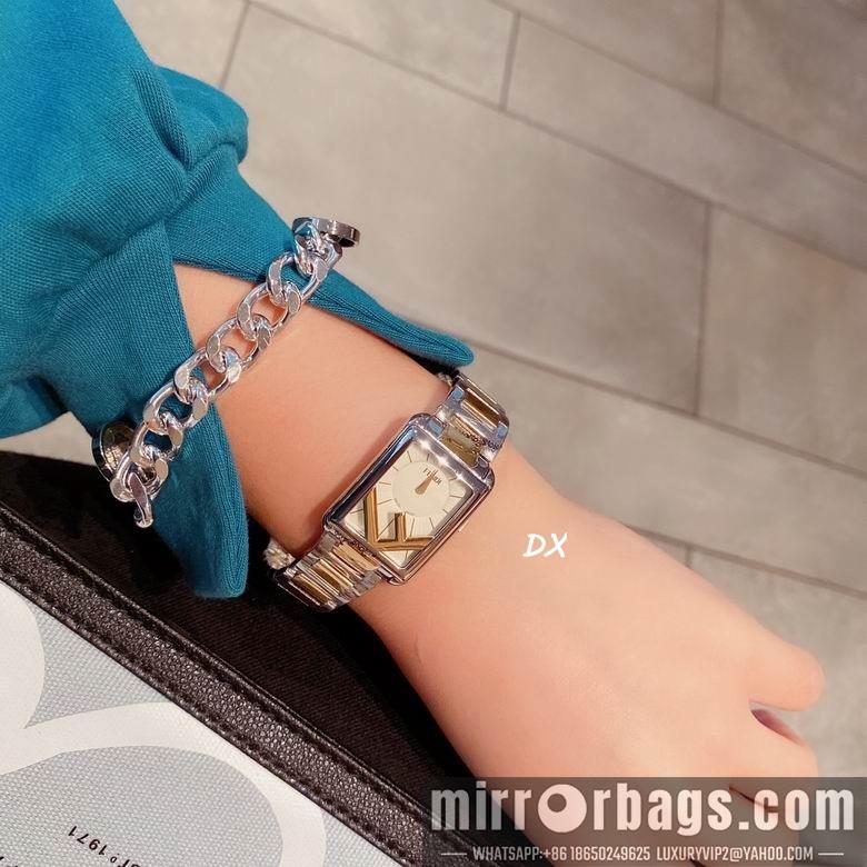 Replica Fendi 22.5x32mm 2nms16