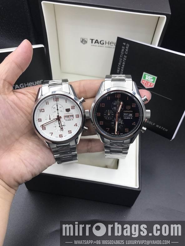 Replica Tag Heuer watch M54
