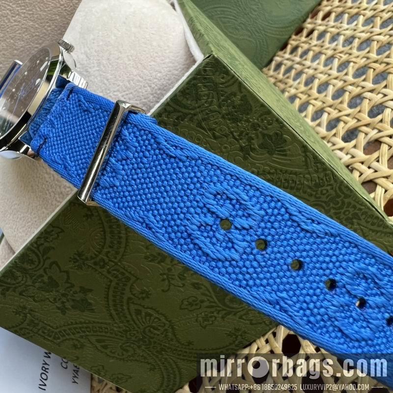 Replica Gucci watch 080637