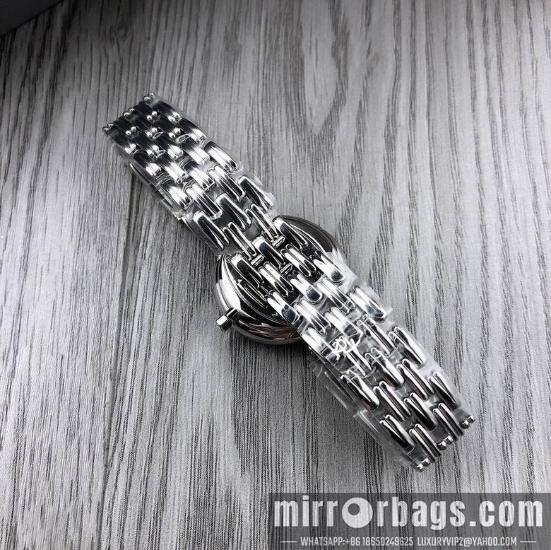 Replica Dior 30mm 2nms25