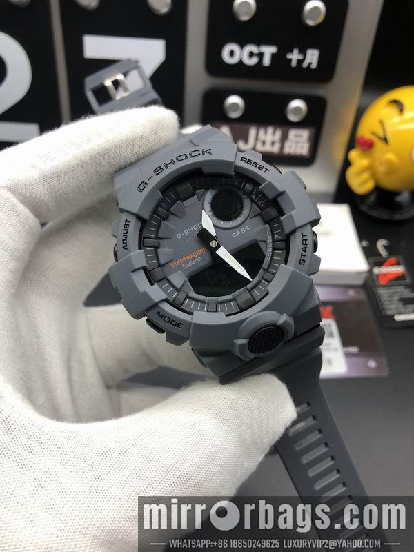 Replica Casio watch 103145