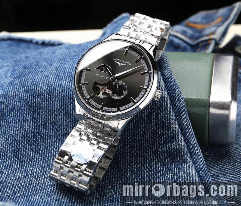 Replica Longines 40X11mm 032036