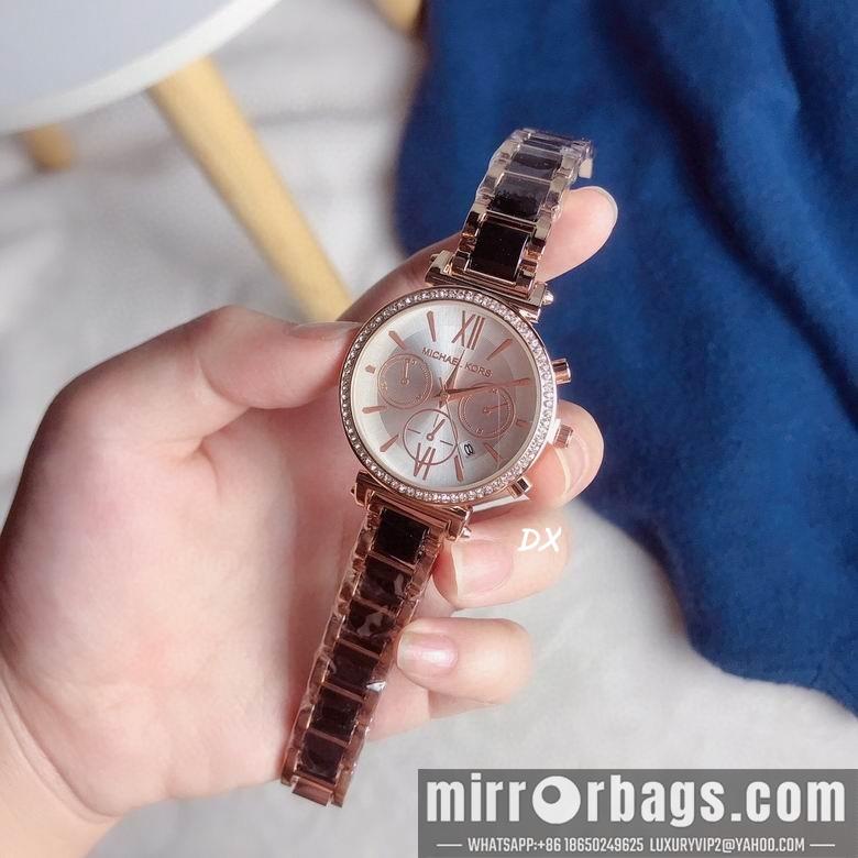 Replica Michael Kors 38mm 2nms29