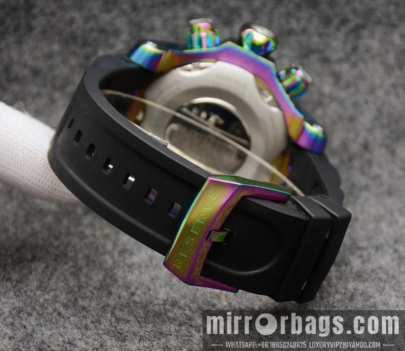 Replica Invicta 55.5X21.5mm 060853