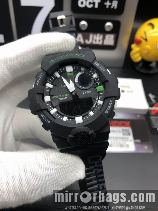 Replica Casio watch 103145