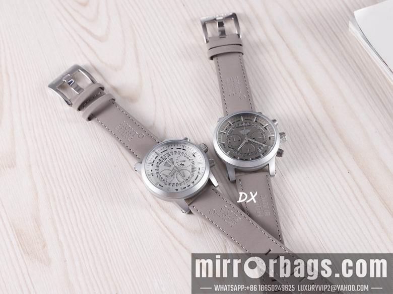 Replica Montblanc 42x11mm 2nms29