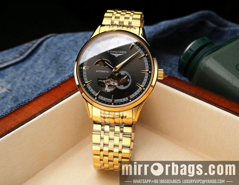 Replica Longines 40X11mm 032036