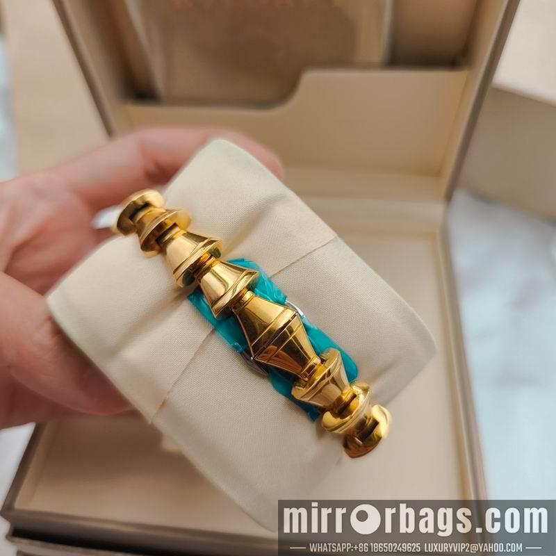 Replica Bvlgari 28mm 022214