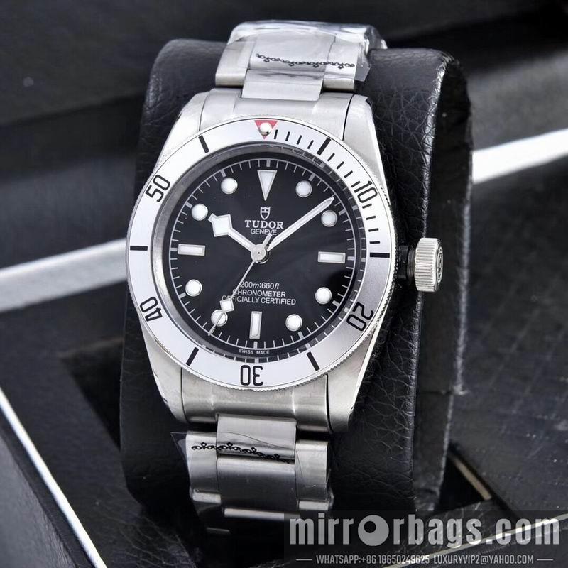 Replica Tudor watch JUL 30